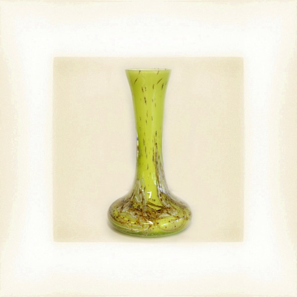 Vase "Amelie" millenium...