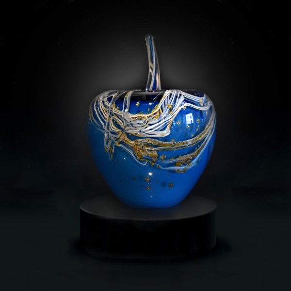 appel "millenium" Markies...