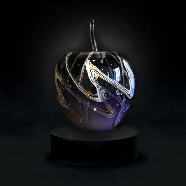 appel "millenium" hyacint