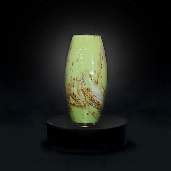 Vase Phaedra millenium...