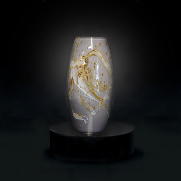 Vase Phaedra millenium...