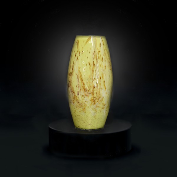 Vase Phaedra millenium...