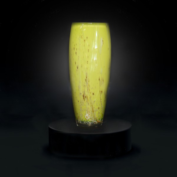 Vase Phaedra millenium...