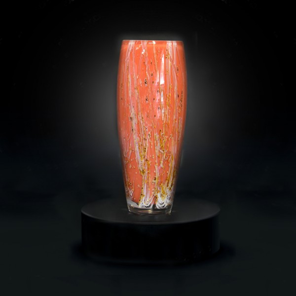 Vase Phaedra millenium...