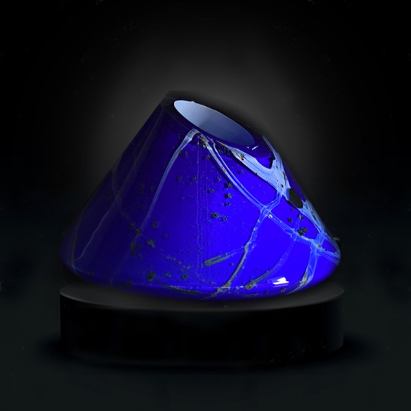 Lamp Galaxy "Millenium"...