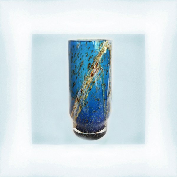 Lampe Victoria "Millenium"...