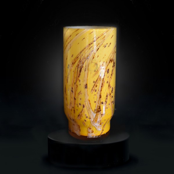 Lamp Victoria "Millenium"...