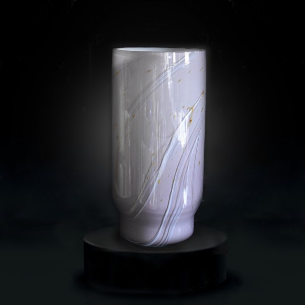 Lampe Victoria "Millenium"...