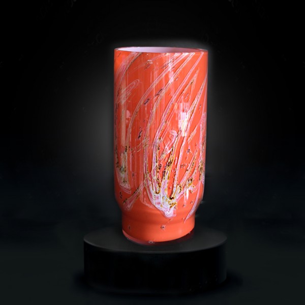 Lampe Victoria "Millenium"...