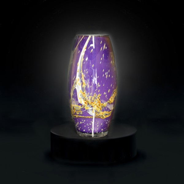 Vase Phaedra millenium...