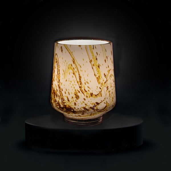 Lampe LILY "Millenium"...