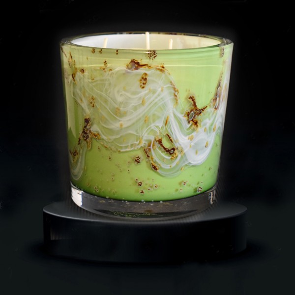 copy of Candle "Millenium"...