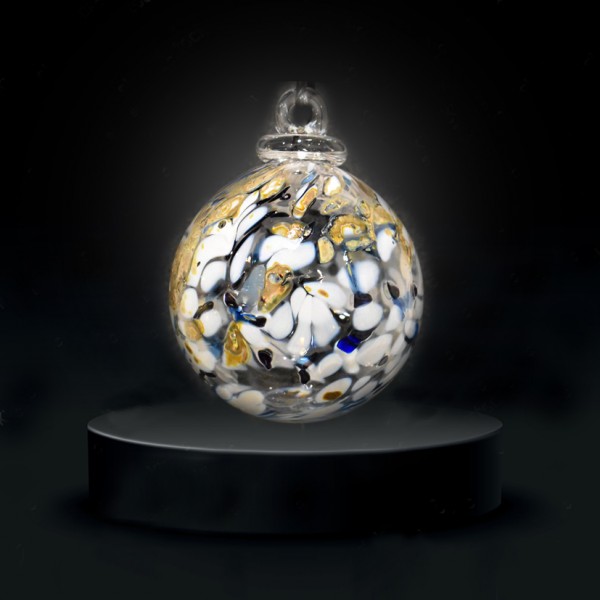 Boule de Noël LIFESTYLE