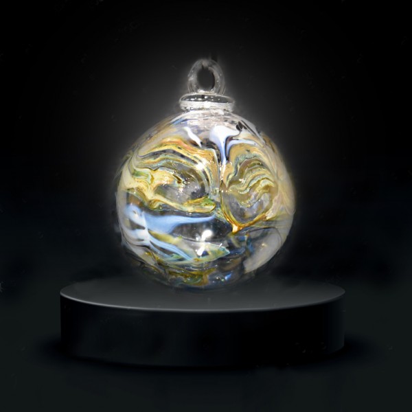 Boule de Noël LIFESTYLE