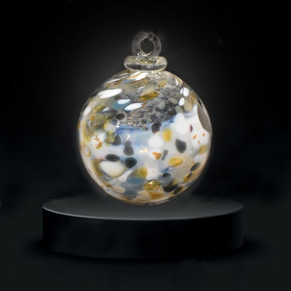 copy of Christmas Ball...