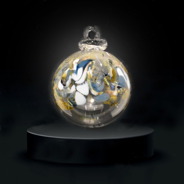 boule de Noël LIFESTYLE