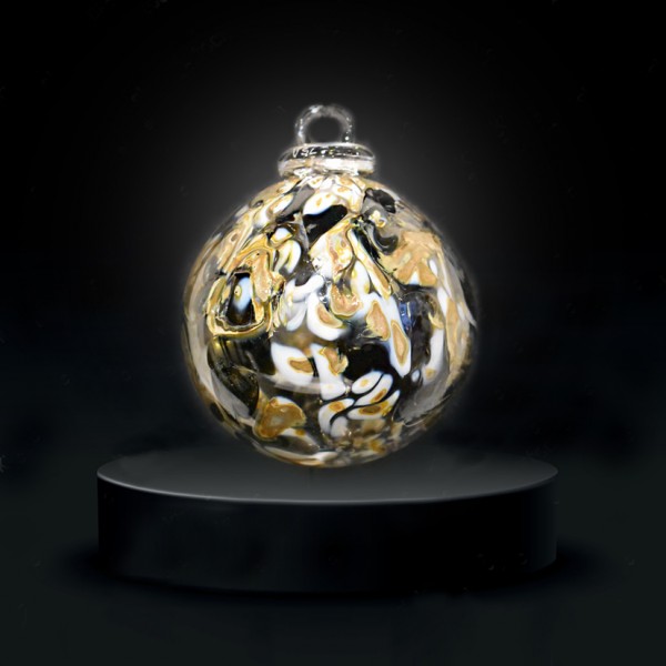 boule de Noël LIFESTYLE