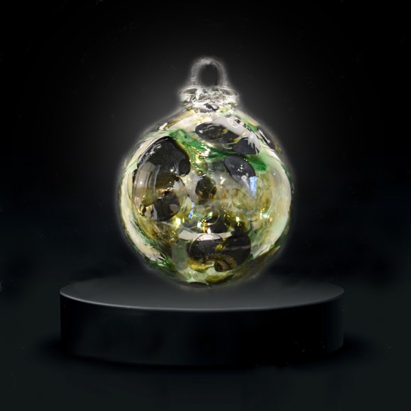 boule de Noël LIFESTYLE