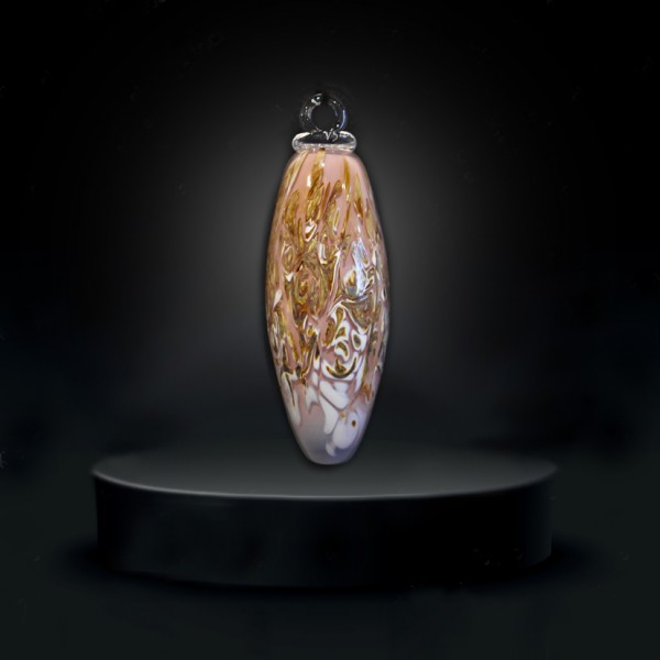 Boule de Noël "Sylvestre"...