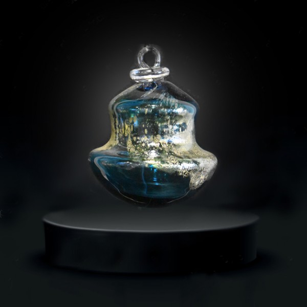 Boule de Noel "Sapin"...