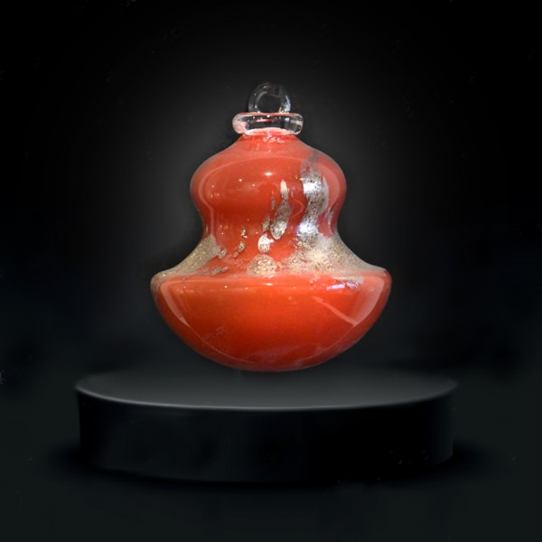 Boule de Noel "Sapin"...