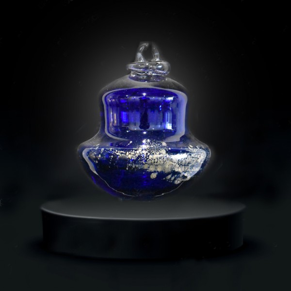 Christmas Ball "Sapin"...