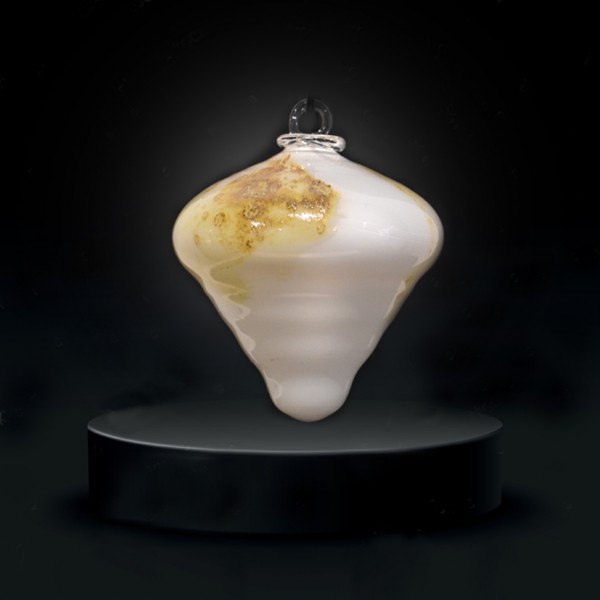 Boule de Noel "KÄPY"...