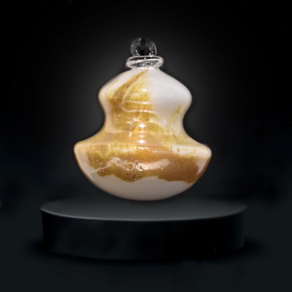 Boule de Noel "Sapin"...