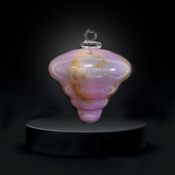 Christmas Ball "Käpy"...