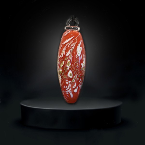 Boule de Noël "Sylvestre"...