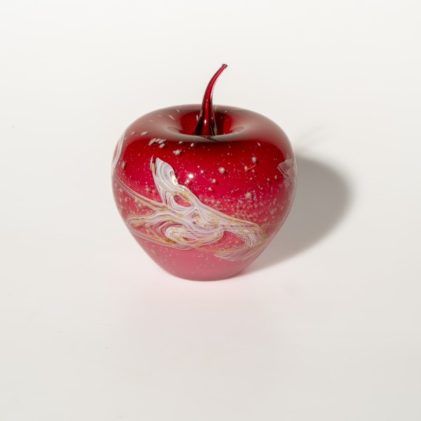 apple "millenium" pink