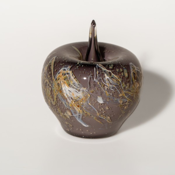 apple "millenium" amethyst