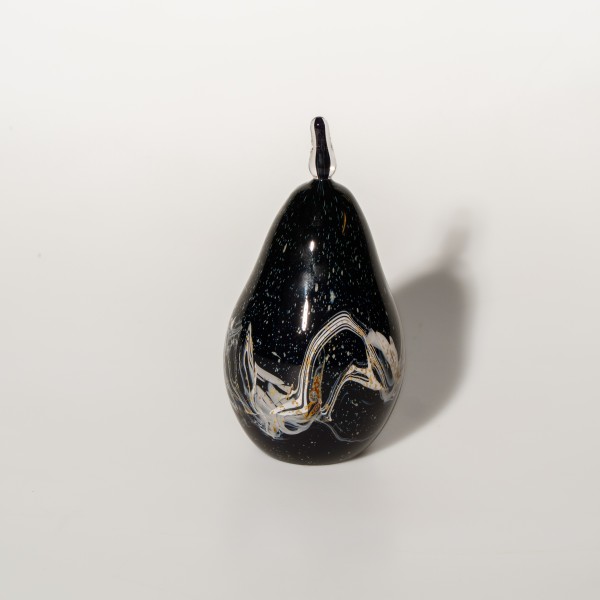 Pear"millenium" black