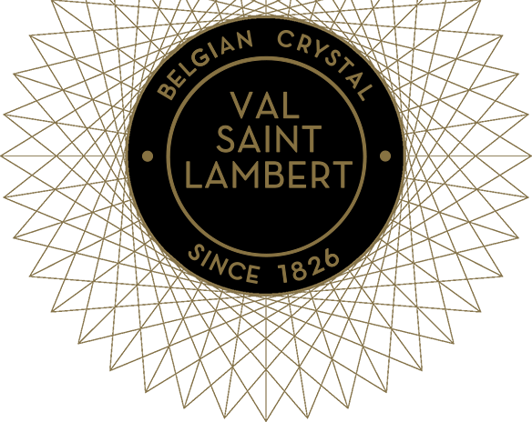 Cristallerie du Val Saint Lambert