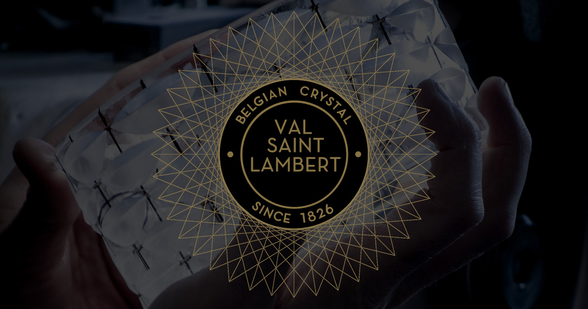 (c) Val-saint-lambert.com